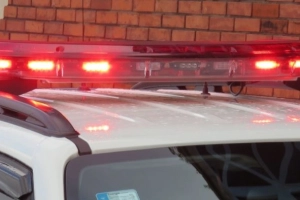 Homem &eacute; baleado em tentativa de homic&iacute;dio no Jardim Para&iacute;so, em Joinville