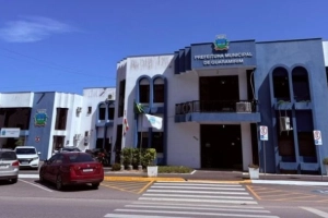 Em apenas duas semanas, Guaramirim e Jaragu&aacute; do Sul sofrem ataques aos cofres p&uacute;blicos