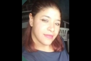 Mulher morre ap&oacute;s atacar policial dentro de viatura a caminho do pres&iacute;dio em SC