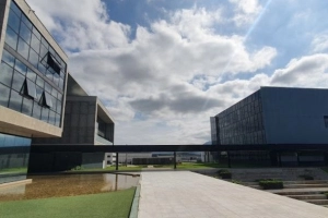 Pol&iacute;cia Civil inaugura laborat&oacute;rio de an&aacute;lise de dados em Joinville para investigar crimes complexos