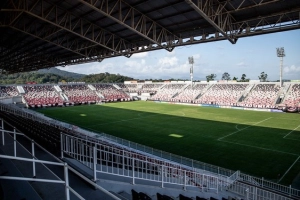 E quem cobra o Conselho?