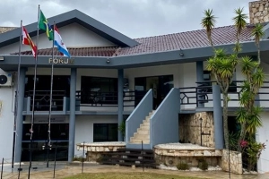 Homem &eacute; condenado a mais de 60 anos de pris&atilde;o por matar companheira em Penha