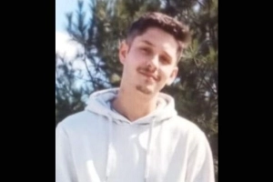 Identificado homem que morreu durante briga com namorada em S&atilde;o Bento do Sul