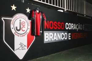 Quando a conta chega, o discurso n&atilde;o paga