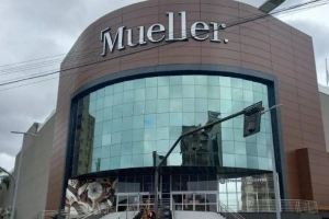 Shopping de Joinville recebe a&ccedil;&atilde;o gratuita de orienta&ccedil;&atilde;o sobre Imposto de Renda