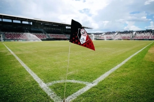 JEC e SAF: O tempo como medida