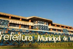 Prefeitura de Joinville abre inscri&ccedil;&otilde;es para est&aacute;gio remunerado com bolsas de at&eacute; R$ 2,4 mil