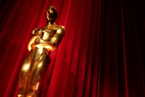 Quem leva o Oscar de Melhor Filme 2026?