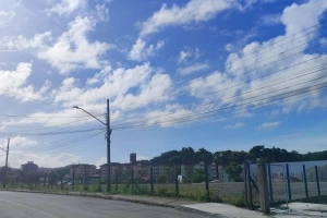 Confira a previs&atilde;o do tempo para esta ter&ccedil;a-feira em Joinville