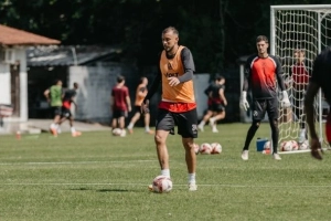 JEC tenta se reconstruir na S&eacute;rie D e o torcedor tenta acreditar