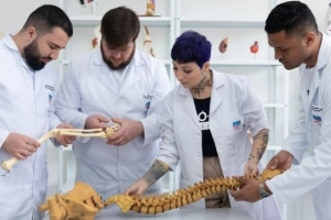 Funda&ccedil;&atilde;o Pr&oacute;-Rim abre 420 vagas gratuitas para cursos t&eacute;cnicos em Joinville