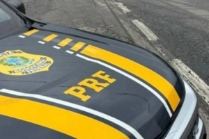 Homem morre atropelado na BR-280 em Jaragu&aacute; do Sul e motorista foge sem prestar socorro