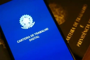 Sine abre mais de 350 vagas de emprego em Joinville