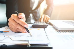 O Norte Catarinense e o Novo Arranjo Tribut&aacute;rio Nacional