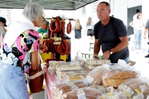 Joinville oferece cr&eacute;dito sem juros de at&eacute; R$ 12 mil para microempreendedores