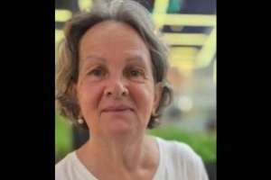 Morre In&ecirc;s Benvenutti, fundadora de tradicional Supermercado em Joinville