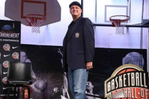 Lenda do basquete, Oscar Schmidt morre aos 68 anos