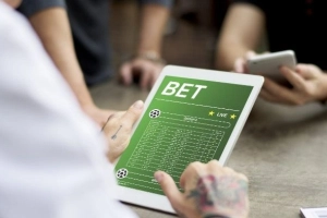 Projeto prop&otilde;e criar programa de preven&ccedil;&atilde;o &agrave;s apostas online nas escolas municipais de Joinville