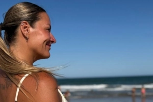 N&atilde;o velha desse jeito&nbsp;