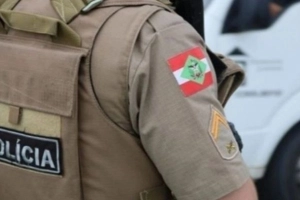 Homem foge de sequestro e c&aacute;rcere privado ap&oacute;s dias sofrendo agress&otilde;es em Monte Castelo