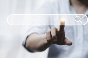 Nova fronteira da comunica&ccedil;&atilde;o corporativa: como intelig&ecirc;ncias artificiais est&atilde;o &ldquo;lendo&rdquo; as marcas brasileiras?