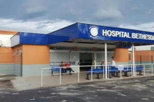 Cirurgias bari&aacute;tricas em Joinville: vereadores questionam prazos e capacidade do Hospital Bethesda