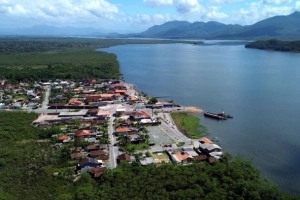 Revitaliza&ccedil;&atilde;o da Vigorelli transforma regi&atilde;o e melhora qualidade de vida