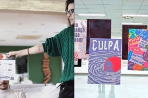 Agenda cultural de Joinville traz maratona de cinema e exibi&ccedil;&otilde;es gratuitas