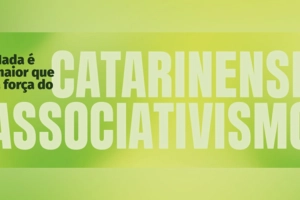 ACISFS: 110 anos e a for&ccedil;a do associativismo empresarial