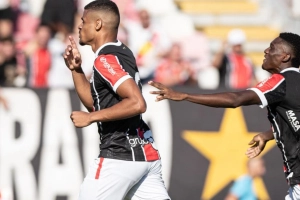 Pequenas vit&oacute;rias da vida adulta