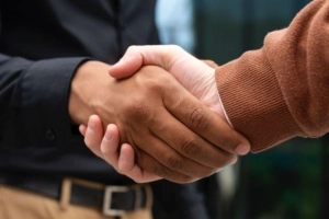 Defensoria na Comunidade: servi&ccedil;os jur&iacute;dicos s&atilde;o oferecidos de forma gratuita &agrave; moradores em bairro de Joinville