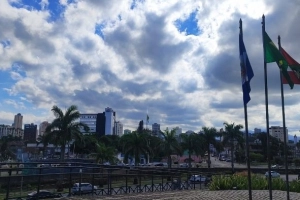 Veja o que abre e fecha em Joinville no feriado de Sexta-feira Santa