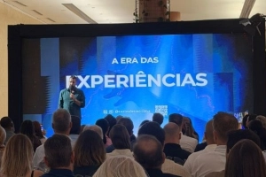 O varejo como manifesto: quando a loja vira ponto de significado