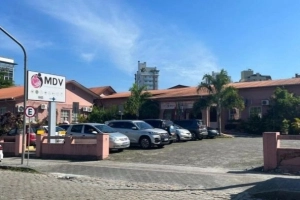 Minist&eacute;rio P&uacute;blico investiga poss&iacute;veis irregularidades no atendimento da Maternidade Darcy Vargas