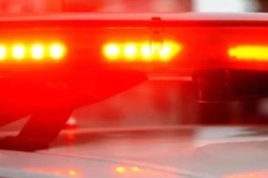 Corpo &eacute; encontrado em estado avan&ccedil;ado de decomposi&ccedil;&atilde;o em Jaragu&aacute; do Sul