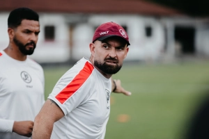 O c&aacute;lculo da incerteza