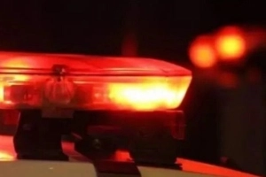 Mulher mata namorado durante briga em S&atilde;o Bento do Sul