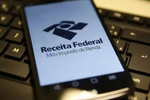 Universidade de Joinville realiza orienta&ccedil;&atilde;o gratuita para a declara&ccedil;&atilde;o do Imposto de Renda 2026