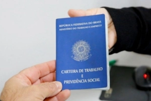 Cepat oferece mais de 1,5 mil vagas de emprego em Joinville