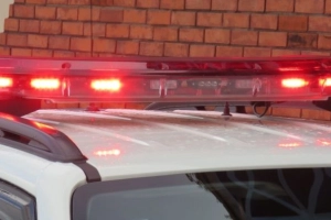 Suspeito de roubo armado morre em a&ccedil;&atilde;o da Pol&iacute;cia Militar em Joinville