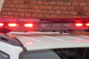 Homem atira acidentalmente no pr&oacute;prio rosto e caso revela muni&ccedil;&otilde;es ilegais em casa de Jaragu&aacute; do Sul