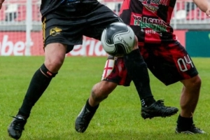 Final do 46&ordm; Cop&atilde;o Kurt Meinert Masculino acontece neste s&aacute;bado em Joinville