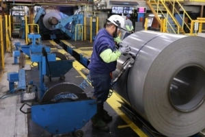 Empresa destaca a&ccedil;o de baixo carbono e inova&ccedil;&atilde;o em celebra&ccedil;&atilde;o ao Dia do A&ccedil;o