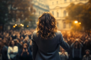 O custo invis&iacute;vel da comunica&ccedil;&atilde;o fraca em entidades de classe e organiza&ccedil;&otilde;es sociais