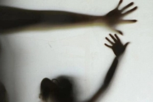 Homem &eacute; condenado a 70 anos de pris&atilde;o por estuprar filhos autistas em Jaragu&aacute; do Sul