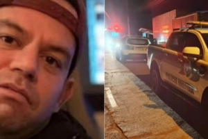 Mulher presa ap&oacute;s morte de companheiro em Jaragu&aacute; do Sul &eacute; solta pela Justi&ccedil;a