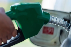 Segundo pesquisa do Procon, gasolina tem aumento no m&ecirc;s fevereiro em Joinville