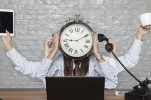 A culpa pelo &oacute;cio