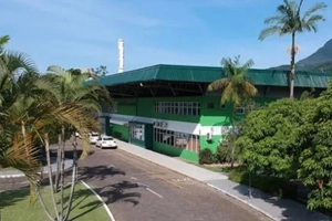 Ass&eacute;dio em viagem termina com interfer&ecirc;ncia  da Pol&iacute;cia Militar em Jaragu&aacute; do Sul