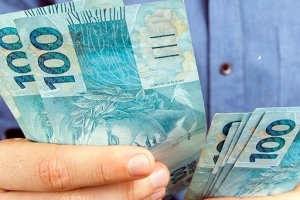 Feriado de P&aacute;scoa: bancos n&atilde;o abrem nesta sexta-feira